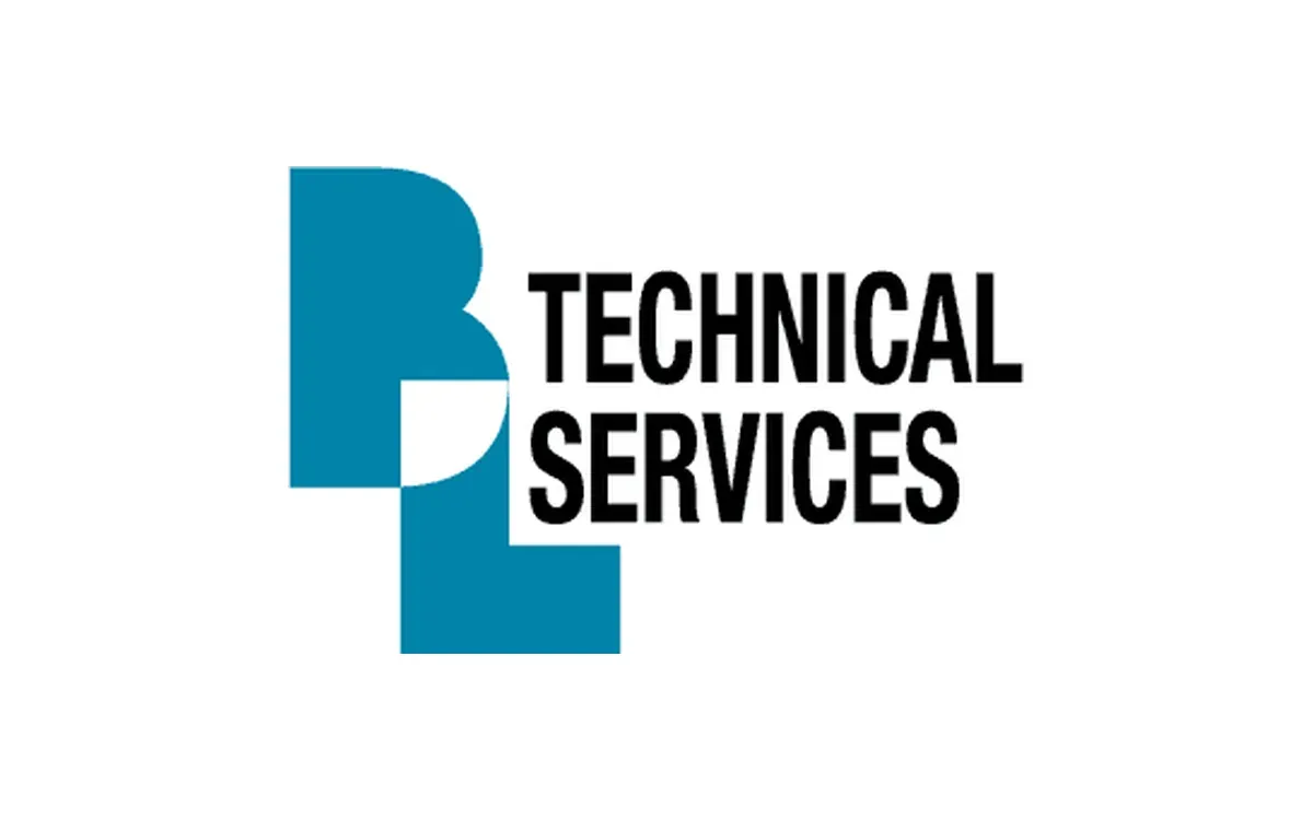 BL Technical, Inc