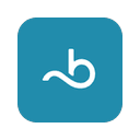 Booksy logo