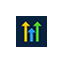 HighLevel logo
