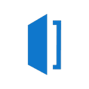 Housecall Pro logo