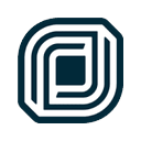 Jobber logo