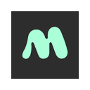 MindBody logo