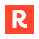 Resy logo