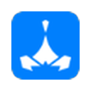 Scorpion logo