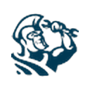 ServiceTitan logo