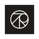 SevenRooms logo