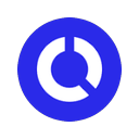 Tock logo