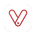Vagaro logo