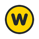 Workiz logo