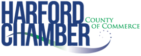 Harford County Chamber of Commerce member