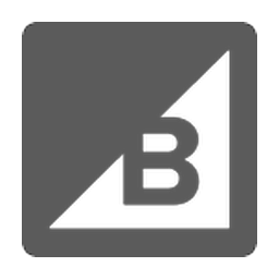 BigCommerce logo