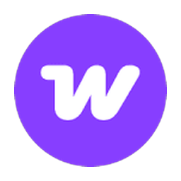 WooCommerce logo