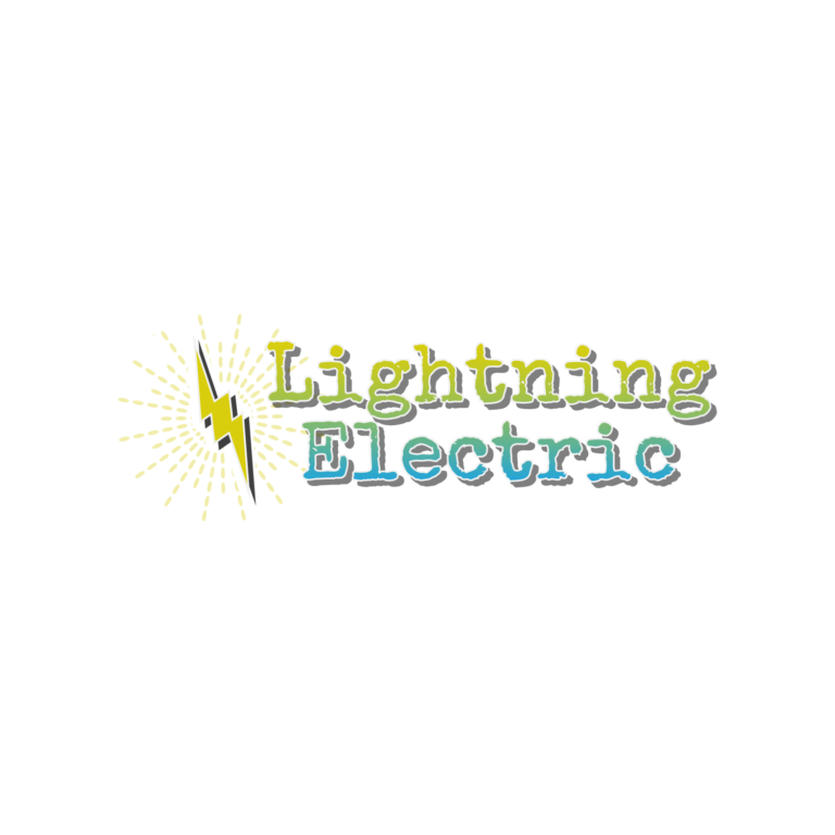 lightning electric