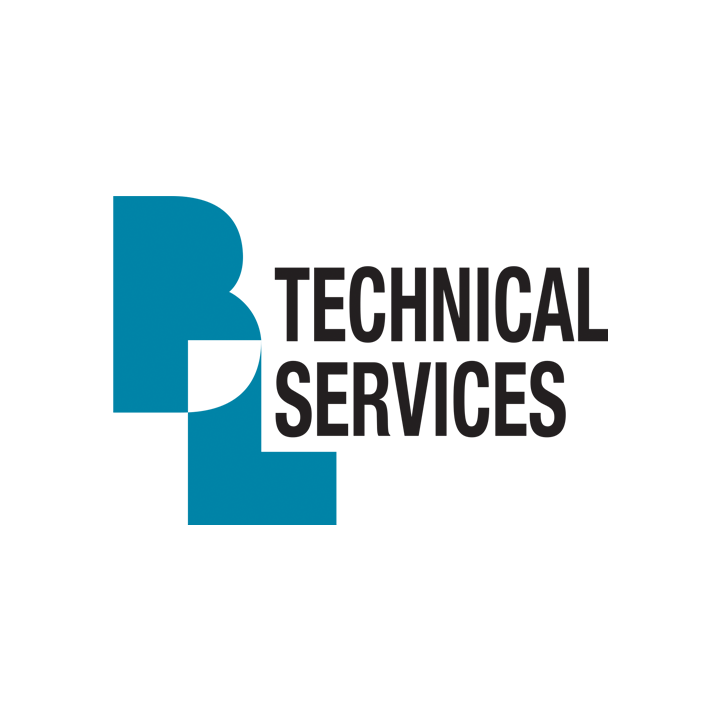 bltechnica logo